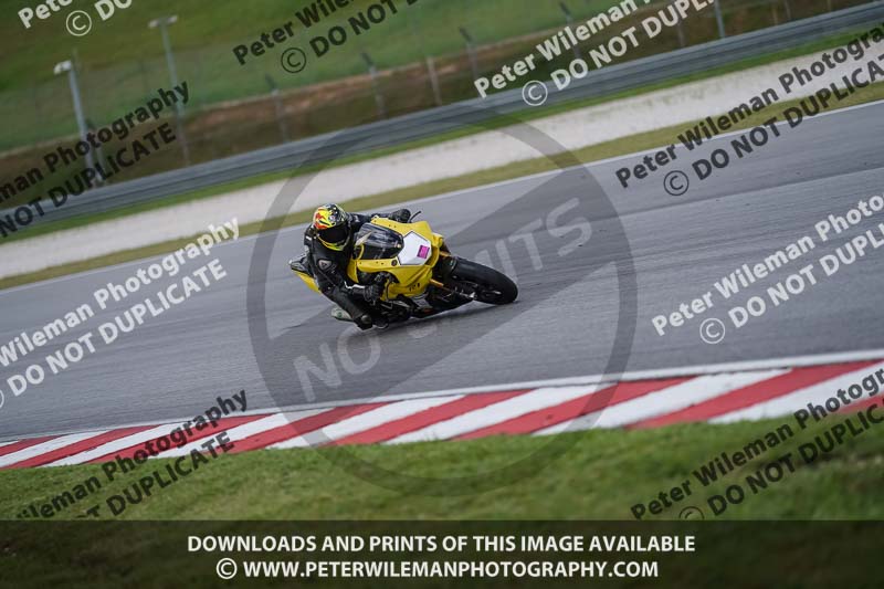 Sepang;event digital images;motorbikes;no limits;peter wileman photography;trackday;trackday digital images